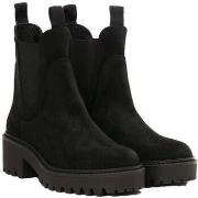 Kengät Tommy Hilfiger  -  36