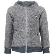 Fleecet Peak Mountain  Blouson polaire femme ALMI  EU S