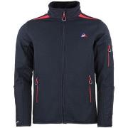 Fleecet Peak Mountain  Blouson polaire homme CAPRON  EU XXL
