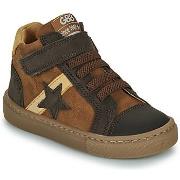 Lastenkengät GBB  ATHLETIQUE TWIST  36