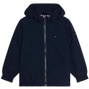 Takit Tommy Hilfiger  KB0KB09593C1G  4 vuotta