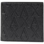 Lompakot EAX  XM000167 AF12133  Yksi Koko