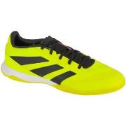 Kengät adidas  adidas Predator 24 League Low IN  44