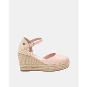 Kangassandaalit Refresh  172644  41