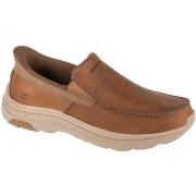 Kengät Skechers  Slip-Ins: Pollard - Osgood  40