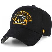 Lippalakit '47 Brand  Cap nhl boston bruins mvp  Yksi Koko