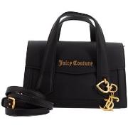 Laukut Juicy Couture  LILY S.D HANDLE W F  Yksi Koko