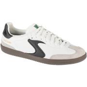 Kengät Skechers  Hotshot - Pyke  41