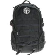 Reppu Campus  Torrens Tactical 24L Backpack  Yksi Koko