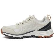 Kengät Kimberfeel  VIGGO  36