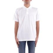 Lyhythihainen t-paita The North Face  NF0A8C1P  EU XXL