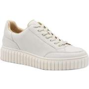 Kengät S.Oliver  -  39