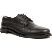 Balleriinat Sergio Moretti  -  36