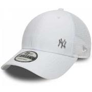 Lippalakit New-Era  Flawless 9forty trucker neyyan  Yksi Koko