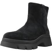 Kengät Geox  D PLUETTE  37