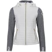 Takit Peak Mountain  Blouson polaire ANDOMO  EU XXL