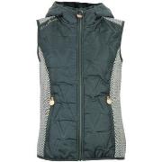 Takit Peak Mountain  Blouson polaire ANTILOPE  EU XXL