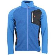 Fleecet Peak Mountain  Blouson polaire CERIN  EU XXL