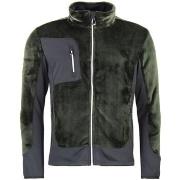 Fleecet Peak Mountain  Blouson polaire CHAPEAU  EU XXL