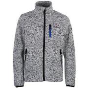 Fleecet Peak Mountain  Blouson polaire ECEMO  4 vuotta