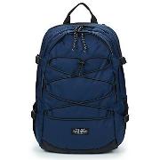 Reppu Eastpak  GERYS PRO 23L  Yksi Koko