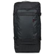 matkalaukku Eastpak  TRANVERZ CNNCT L 121L  Yksi Koko