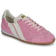 Kengät Caval  BALLET TUTO GLOW  36