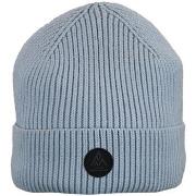 Pipot Peak Mountain  Bonnet MAITRO  Yksi Koko