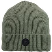 Pipot Peak Mountain  Bonnet MAITRO  Yksi Koko