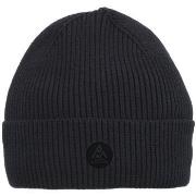 Pipot Peak Mountain  Bonnet MAITRO  Yksi Koko