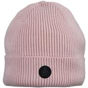 Pipot Peak Mountain  Bonnet MAITRO  Yksi Koko