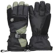 Hanskat Peak Mountain  Gants de ski MISTER  EU L / XL