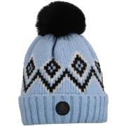 Pipot Peak Mountain  Bonnet MONCEAU  Yksi Koko