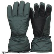 Hanskat Peak Mountain  Gants de ski MONSTER  EU L / XL