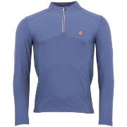 T-paidat pitkillä hihoilla Peak Mountain  Top technique CALAIS  EU XXL