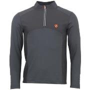 T-paidat pitkillä hihoilla Peak Mountain  Top technique CALAIS  EU XXL