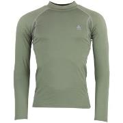 T-paidat pitkillä hihoilla Peak Mountain  Top technique CANJOY  EU XXL