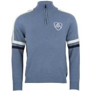 Neulepusero Peak Mountain  Pull CASTA  EU XXL