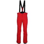 Housut Peak Mountain  Pantalon de ski CEPRIM  EU S