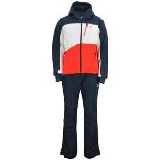 Housut Peak Mountain  Ensemble de ski CEROME  EU XXL