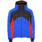Housut Peak Mountain  Blouson de ski CHALET  EU XXL