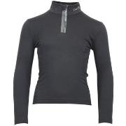 T-paidat pitkillä hihoilla Peak Mountain  Top technique FANEVI  4 vuot...