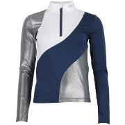 Ulkoilutakki Peak Mountain  Top technique ABRILLE  EU S