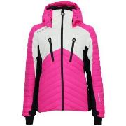 Pusakka Peak Mountain  Blouson de ski ACHARME  EU L