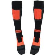 Urheilusukat Peak Mountain  Chaussettes de ski ACHOCKS  39 / 42