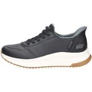 Kengät Skechers  118424  41