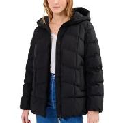 Toppatakki Geox  W4628P T3144  FR 44