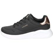 Kengät Skechers  117291  36