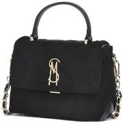 Olkalaukut Steve Madden  BLK BVOLT  Yksi Koko