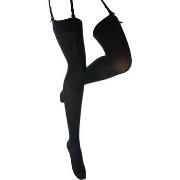 Sukat Trasparenze  Calza Da Reggicalze 70 Denari Sandra  XS